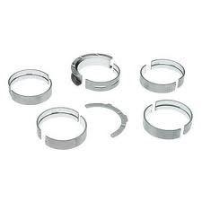 MMR CLEVITE Pro Main Bearing set Ford 4.6 Romeo Block - 400080