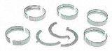 MMR CLEVITE Pro Main Bearing set for 5.4 IRON Block - 400100