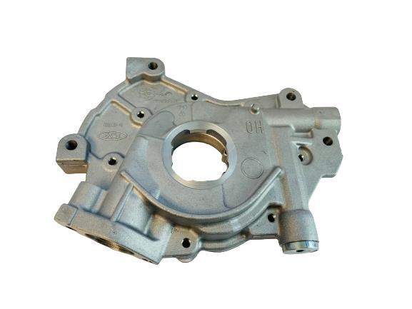 MMR Ford Mustang 4.6 DOHC Cobra / SVT High Volume Oil pump - 400111