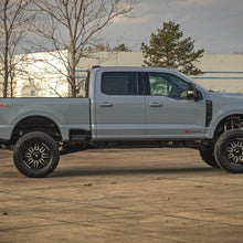 Rough Country 4.5 Inch Lift Kit V2 Diesel Ford F-250/F-350 Super Duty 4WD (2023-2026) (2023-2024 F-350 Super Duty, F-250 Super Duty) - 400157