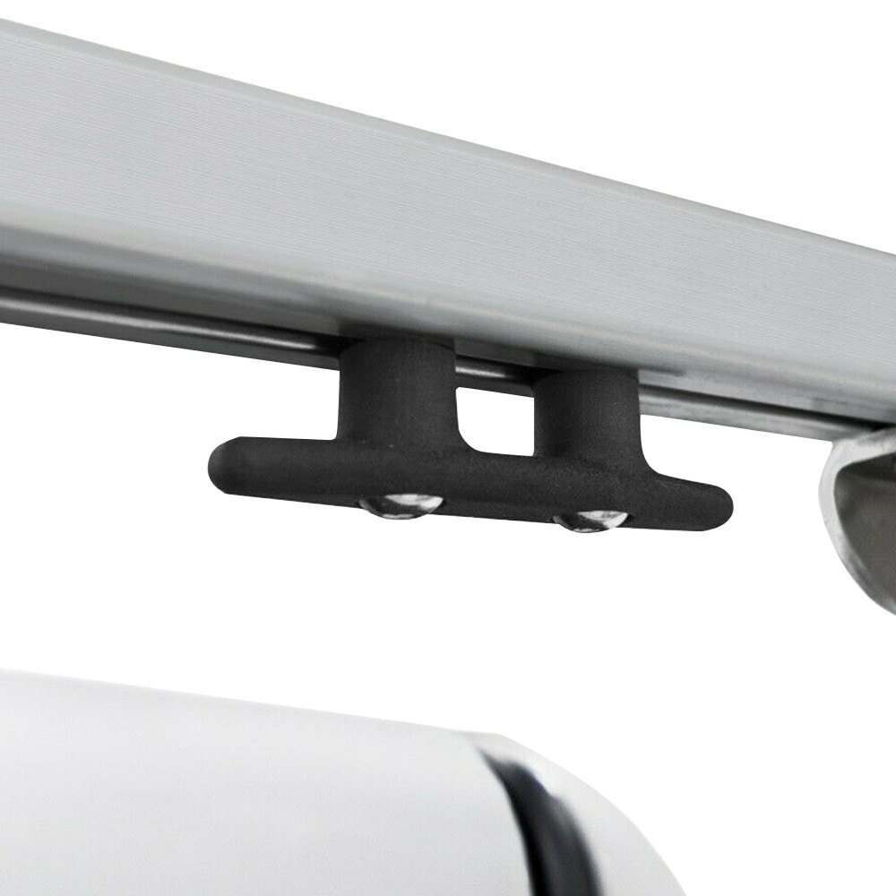 Access ADARAC Tie Down Kit - 4001656