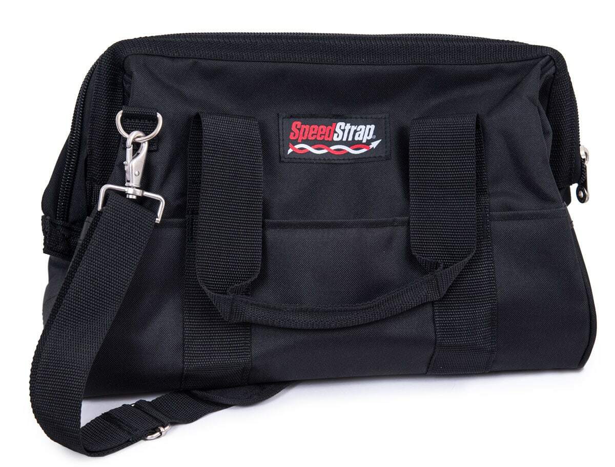 SpeedStrap Large Tool Bag - 40020