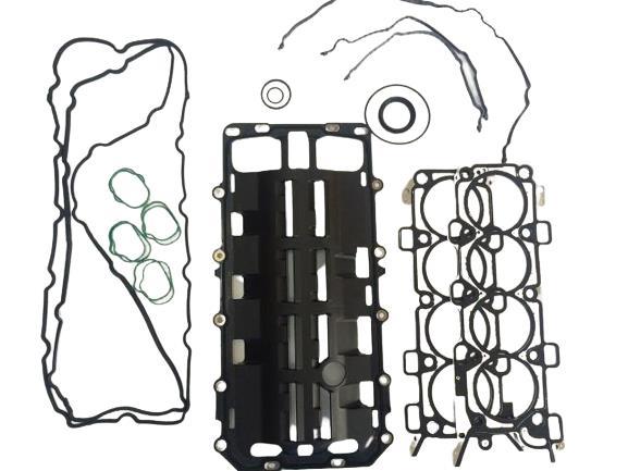 MMR 2011-23 5.0 Gasket Kit for Ford Mustang GT / Boss Coyote - 400232