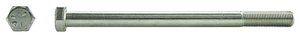 MMR 93-10 4.6/5.4 Harmonic Balancer Install Bolt Ford Modular - 400289
