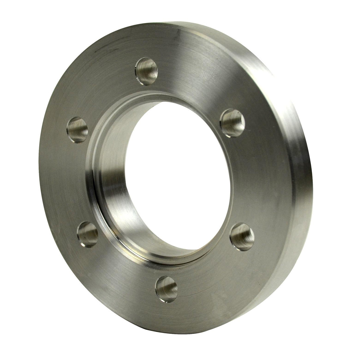 Fluidampr Harmonic Balancer - Fluidampr - BBM - Crank Trigger Adaptor - Each - 400309
