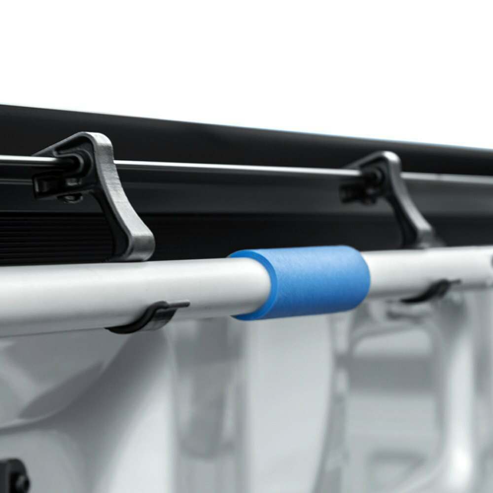 Access EZ-Holder - 4003338