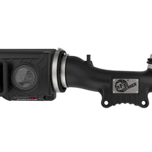AFE Momentum GT Cold Air Intake System w/ Pro DRY S Media (2012-2018 Wrangler JK, Wrangler) - 51-76212