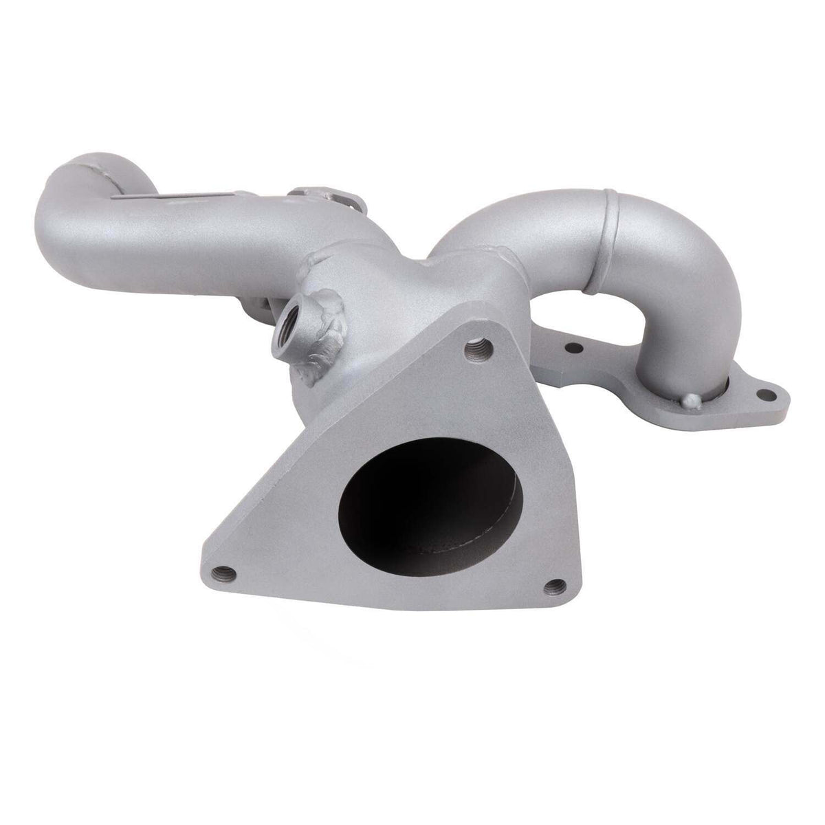 BBK Camaro/Firebird Ls1 1-3/4 Shorty Headers (Titanium Ceramic) (2001-2002 Camaro,2001-2002 Firebird) - 4003