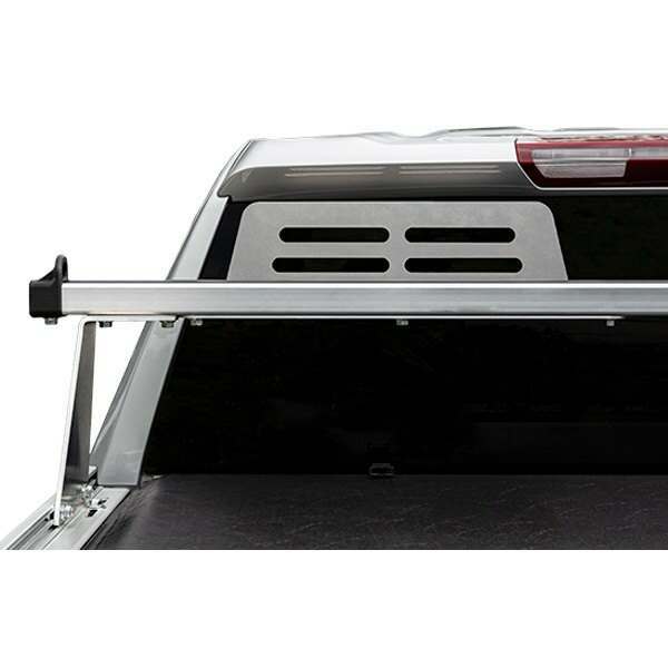 Access ADARAC - ACCESSORIES - Cab Guard Kit (set of 2) - 4004028
