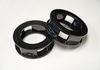 Superlift 2" Dodge Front Leveling Kit - 19-22 (New Body Style) Ram 1500 (Non-Rebel) 4Wd - 40041