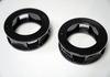 Superlift 2" Dodge Front Leveling Kit - 19-22 (New Body Style) Ram 1500 (Non-Rebel) 4Wd - 40041