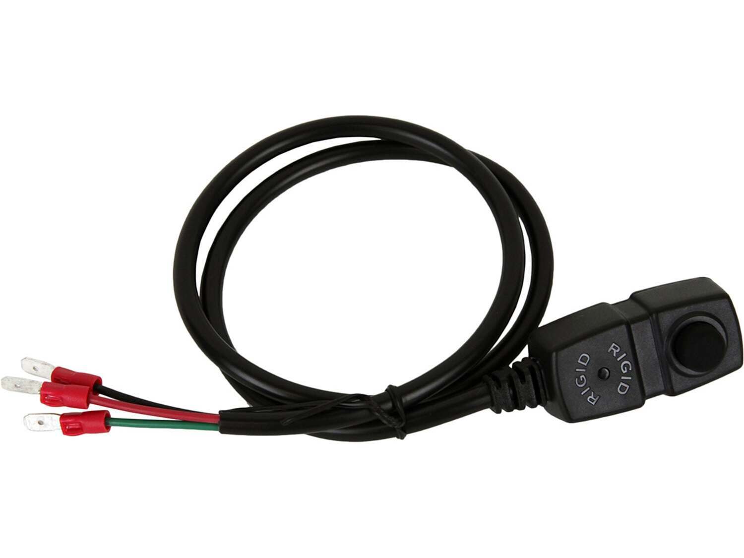 Rigid Industries     Pendant Switch Kit