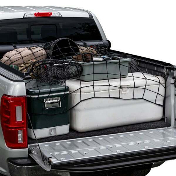 Access Universal Cargo Net - 4005460