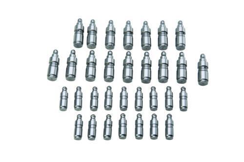 MMR 07-14 Ford Mustang GT500 / Ford GT Lifters Lash Adjusters QTY 32 - 400676