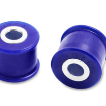 SuperPro Front Shock Lower Bush Kit (1998-2007 LX470 Base, Land Cruiser Base) - SPF1575K
