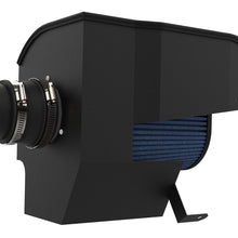AFE Open Element Intake (2018-2020 Jeep Wrangler V6-3.6L ) - 54-13002-B