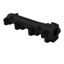 BD Diesel Bd Duramax Exhaust Manifold Chevy/Gmc 2001-2010 Lb7/Lly/Lbz/Lmm - 1041460
