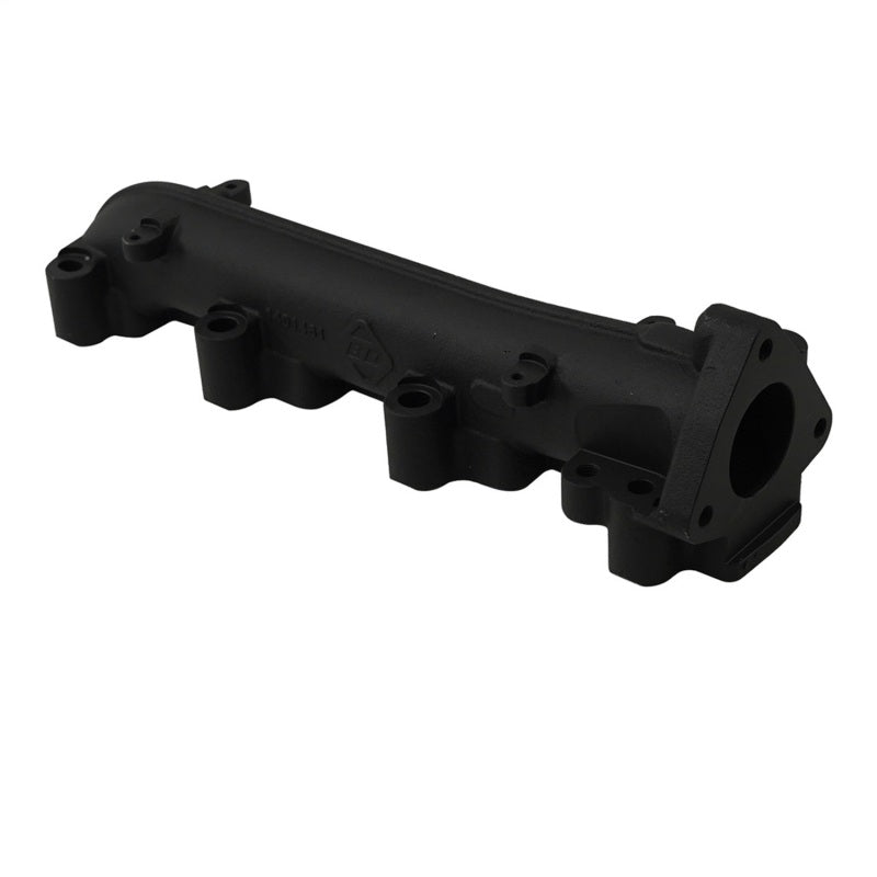 BD Diesel Bd Duramax Exhaust Manifold Chevy/Gmc 2001-2010 Lb7/Lly/Lbz/Lmm - 1041460