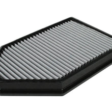 AFE Magnum FLOW OE Replacement Air Filter w/ Pro DRY S Media - 31-10220