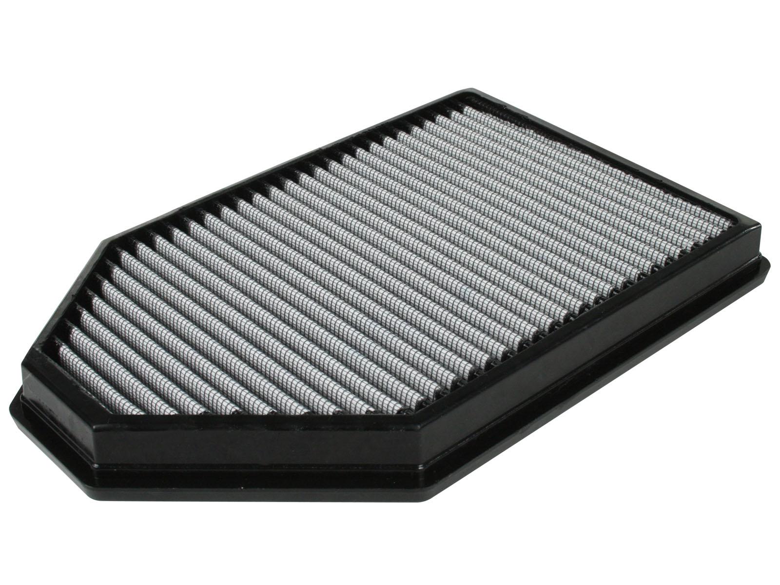 AFE Magnum FLOW OE Replacement Air Filter w/ Pro DRY S Media - 31-10220