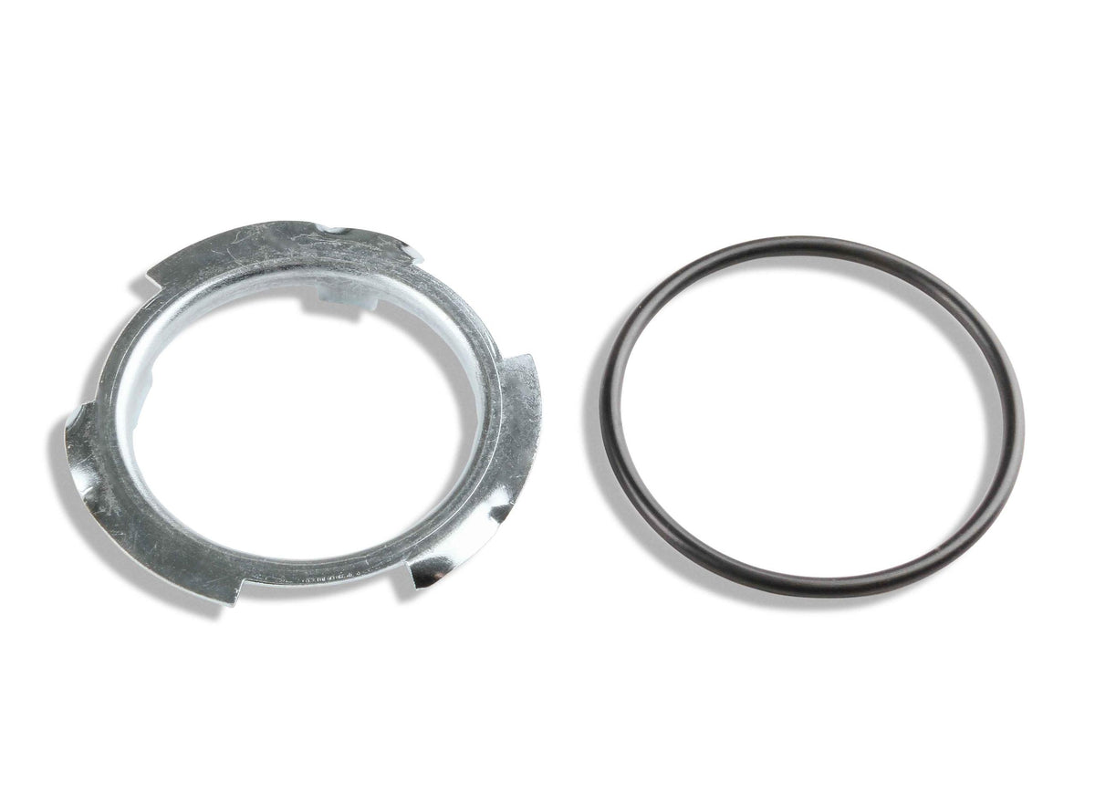 Holley 12-310 Oem Tank Hangar 64-67 Corvette