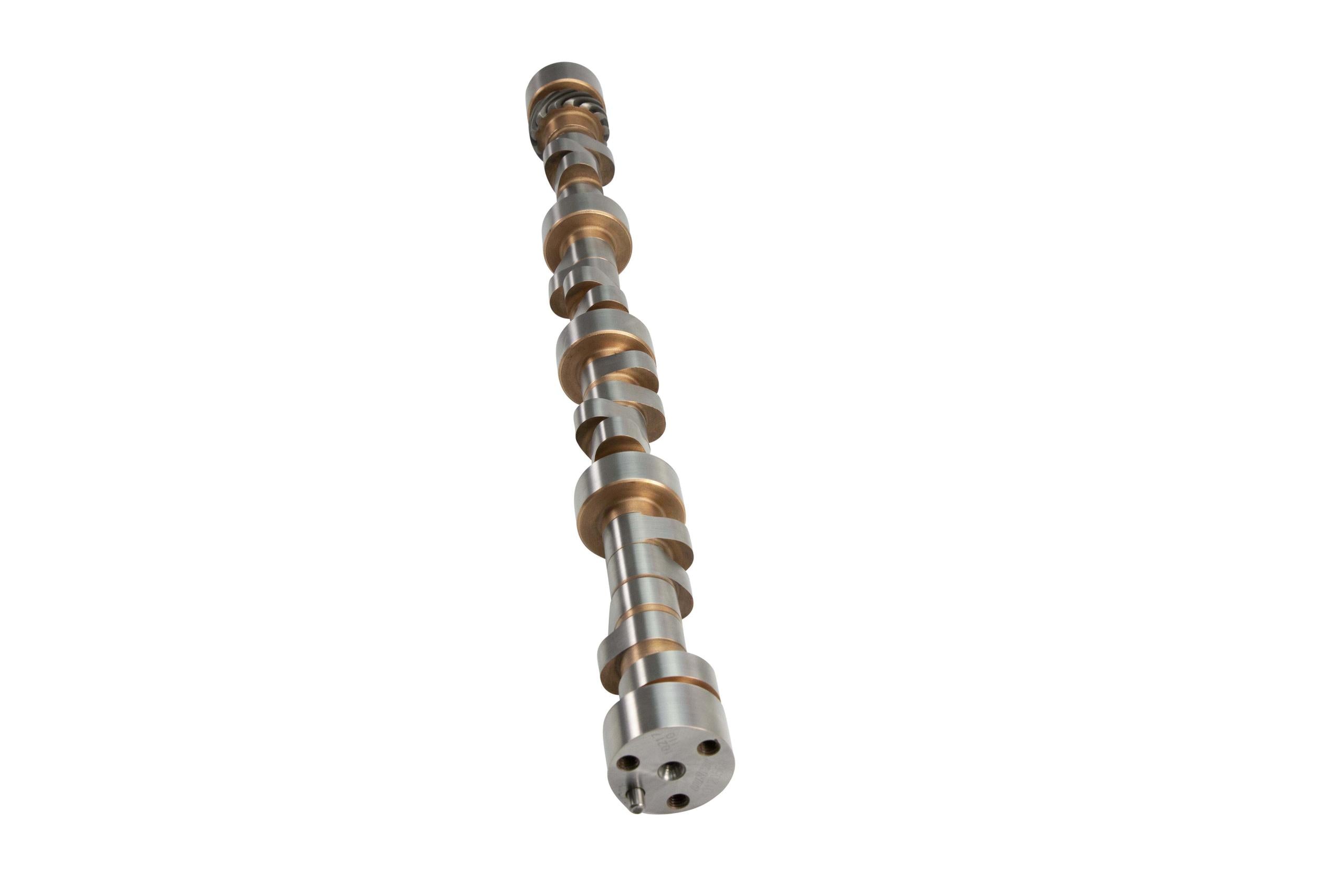 Lunati Drag Race 288/294 Solid Roller Cam for Chevrolet Small Block - 40120949