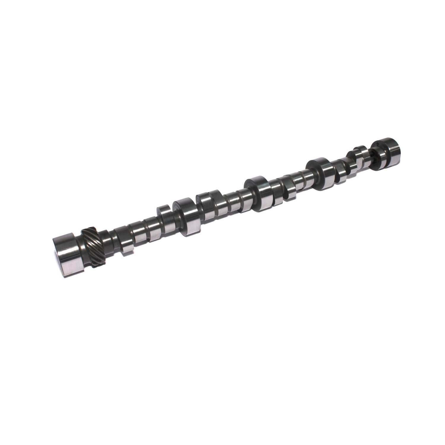 Lunati Oval Track 259/267 Solid Roller Cam for Chevrolet Small Block - 40120936