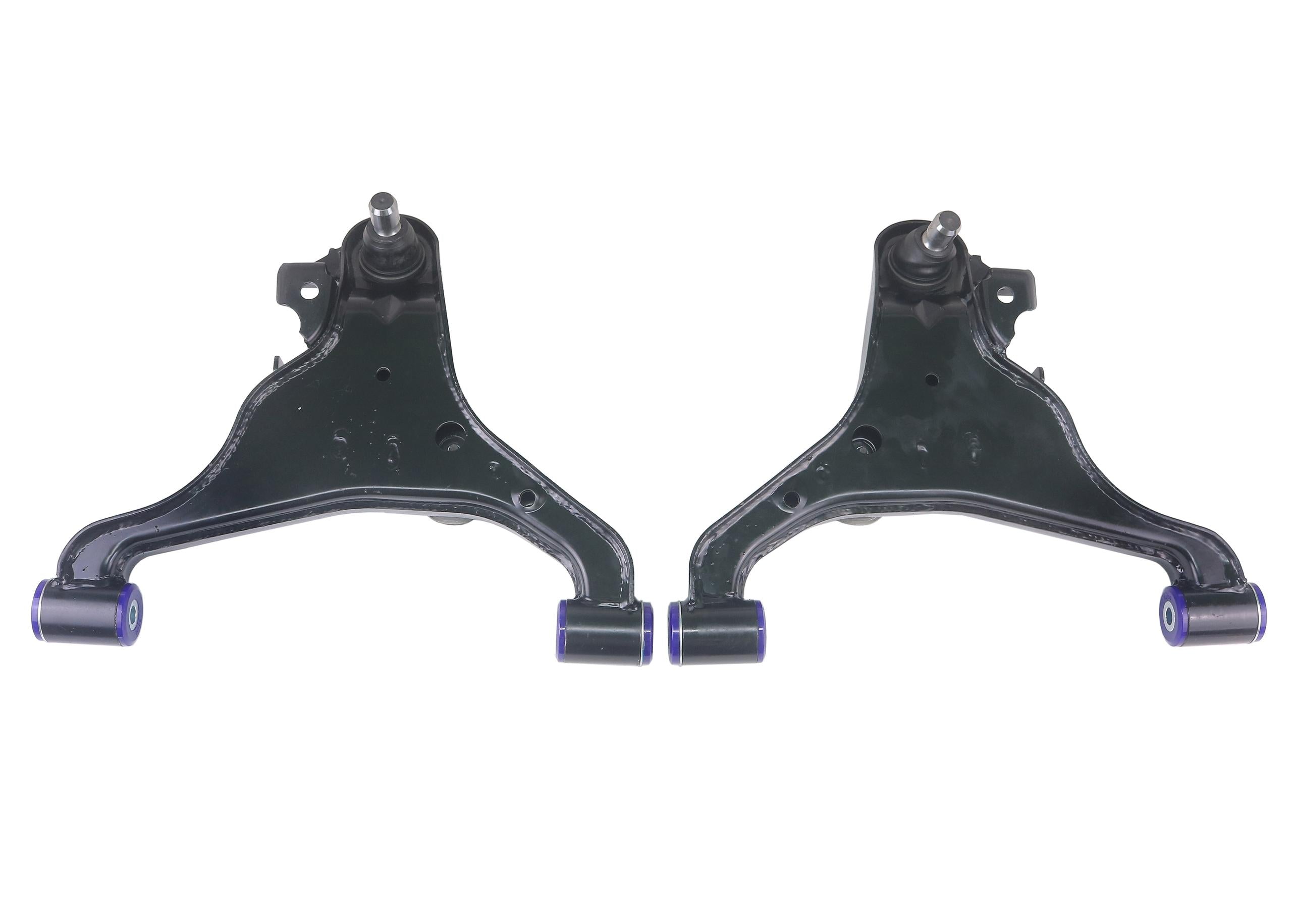 SuperPro Suspension Control Arm - TRC552