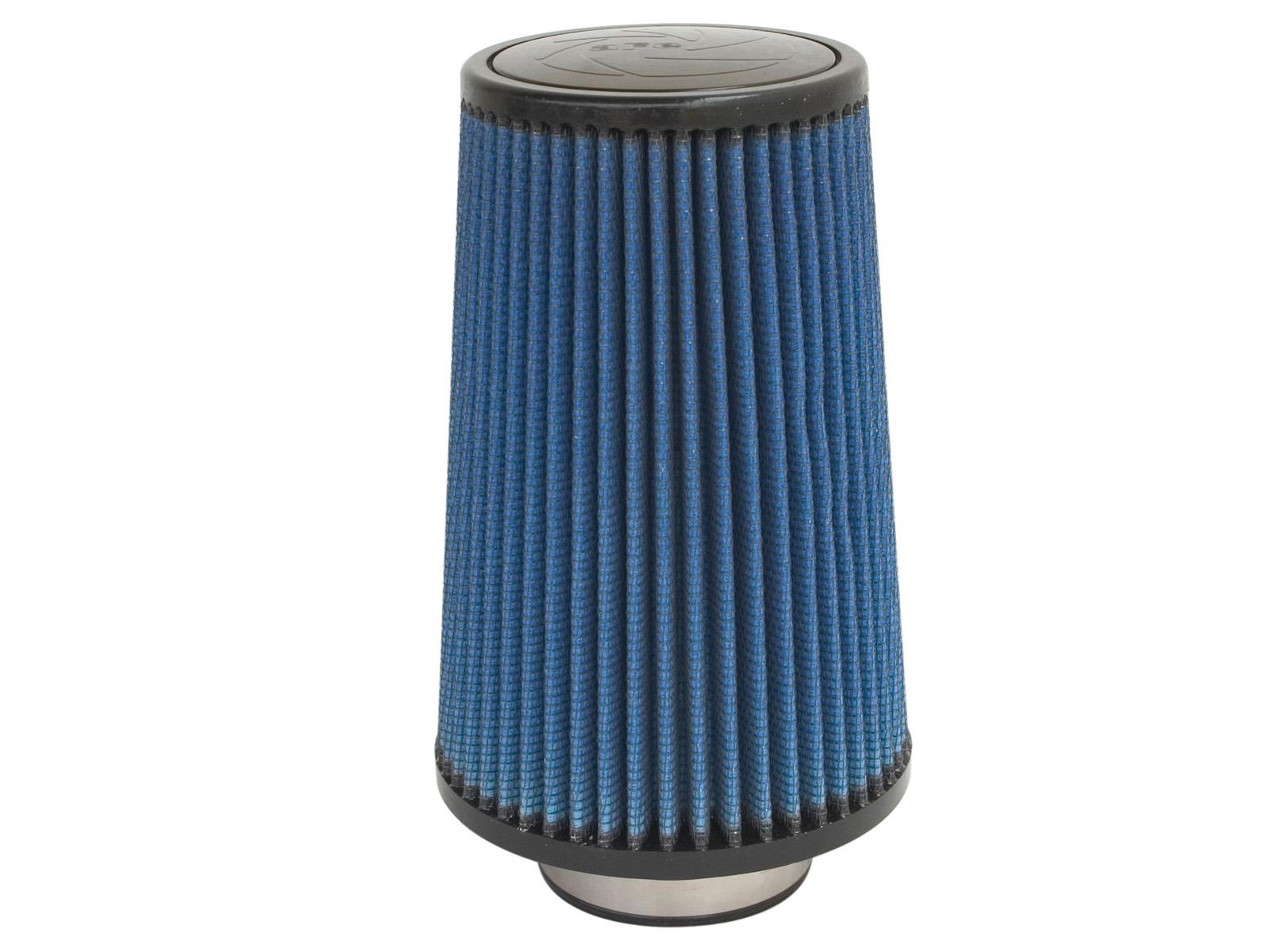 AFE Universal Air Filter (Universal Fit) - 24-30028