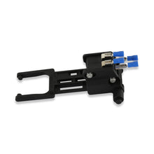 B&M Pro Gate Switch Kit - Neutral Safety and Reverse Light - 80850
