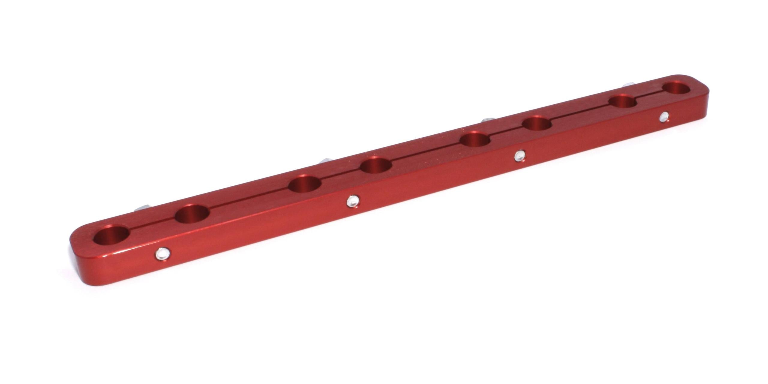 Comp Cams Hi-Tech Rocker Stud Set W/ 7/16" Base Thread And 7/16" Rocker Thread - 4015-B
