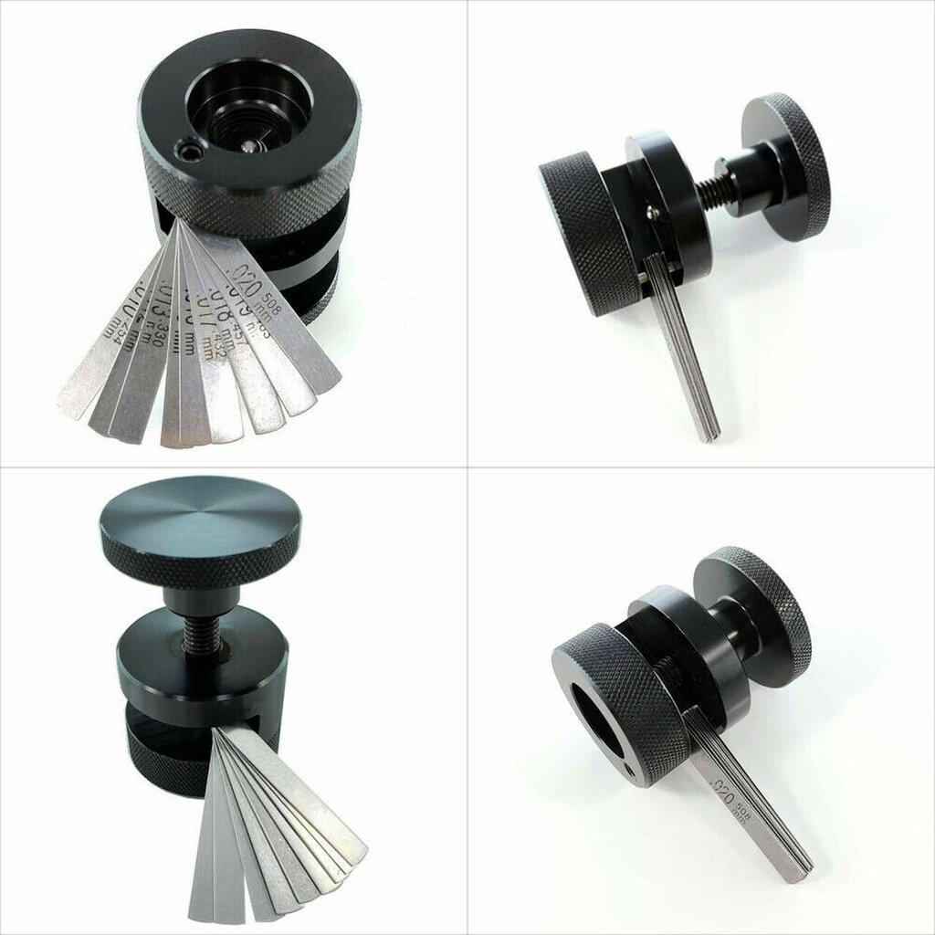 UPR Spark Plug Gapping Tool 12mm - 4016-10