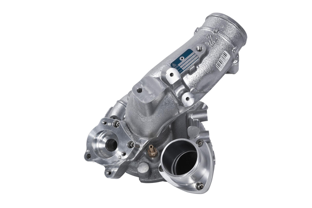 APR K04 2.0/1.8 TSI TRANSVERSE MKV - T2100016