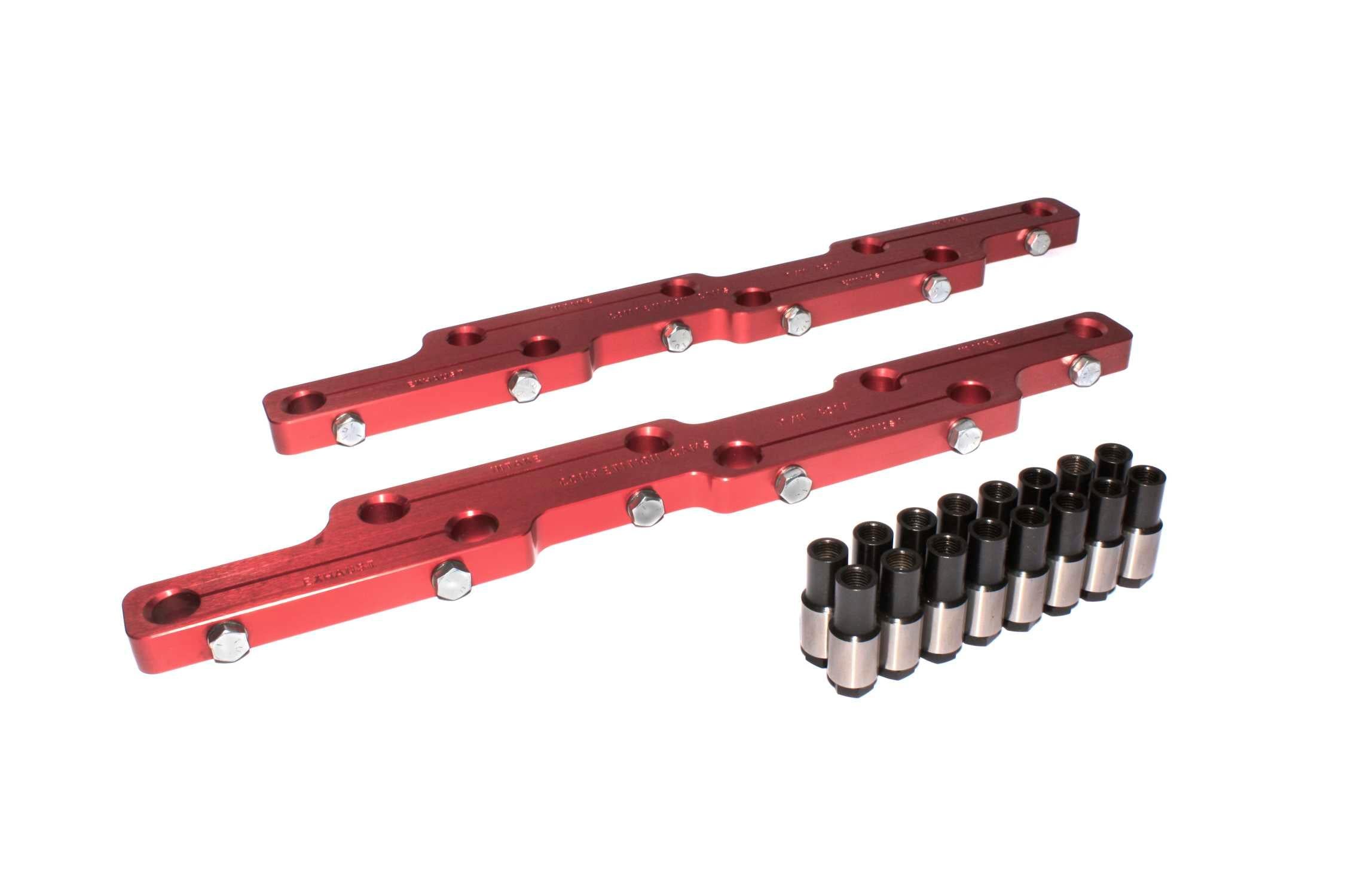 Comp Cams Stud Girdle for Ford 429-460 w/ TFS Motorsport Head w/ 7/16" Stud - 4017
