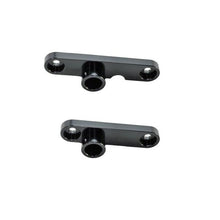UPR Intake Manifold CMCV / IMRC Lockouts (2015-2017 Mustang 5.0L) - 4018-01
