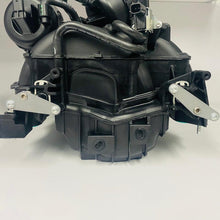 UPR Intake Manifold CMCV / IMRC Lockouts (2018-2024 Mustang GT / F-150 5.0L) - 4018-02