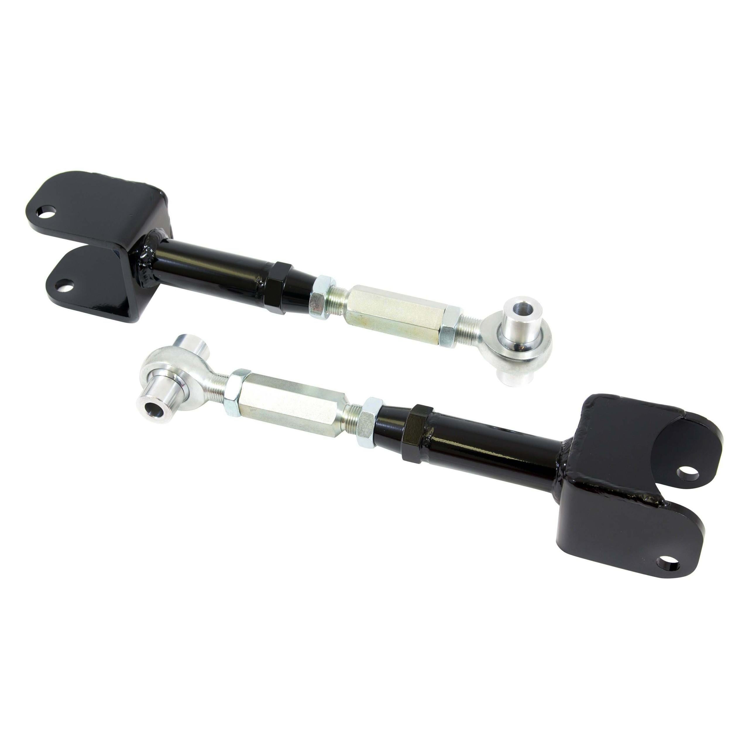 UMI Performance 1964-1967 GM A-Body Adjustable Upper Control Arms "Ultimate Arms" - 4019-B
