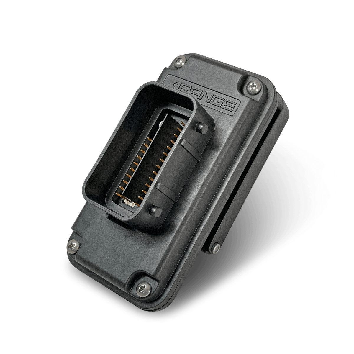 Range Technology DFM Module GM Refresh (2021-2026 Cadillac, Chevrolet, GMC Fitments) - RA007