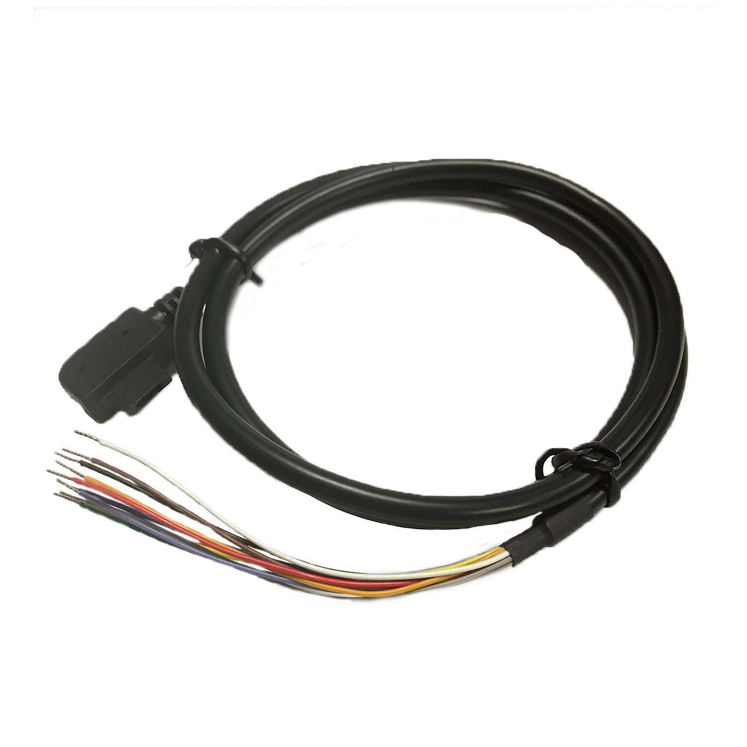SCT ITSX/ TSX for Android Accessories - 4021