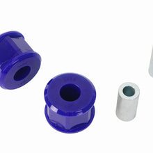 SuperPro DIFFERENTIAL SUPPORT BRACKET - SPF2433K