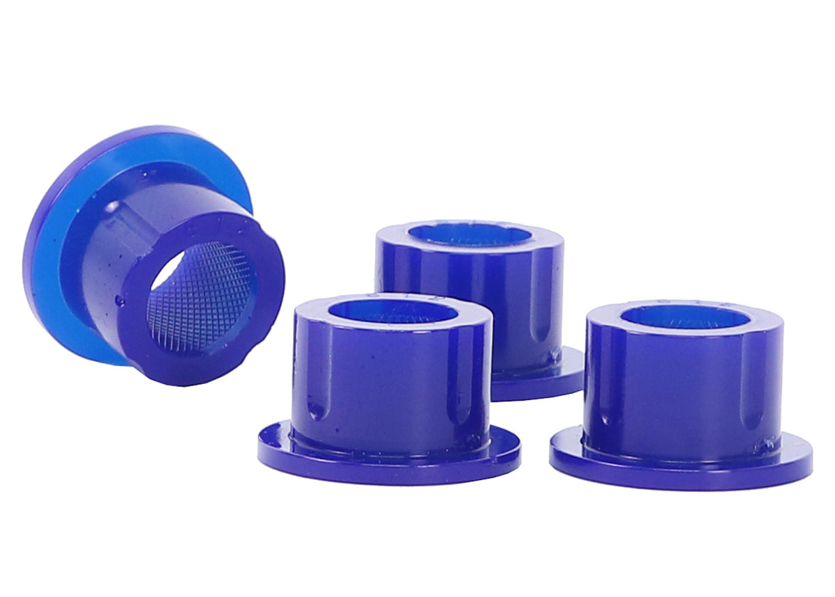 SuperPro Spring Front Eye Bush Kit - SPF0812K