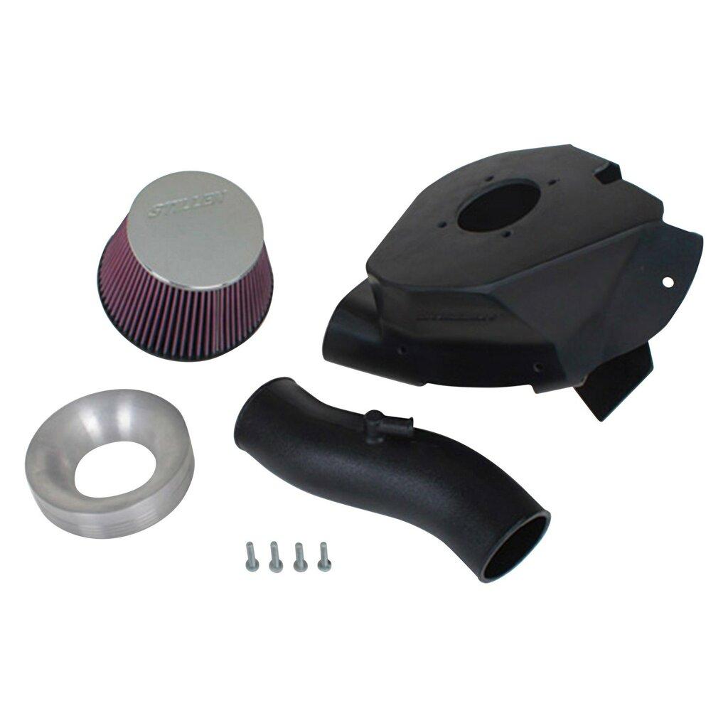 Stillen Air Intake (G35) - 402834