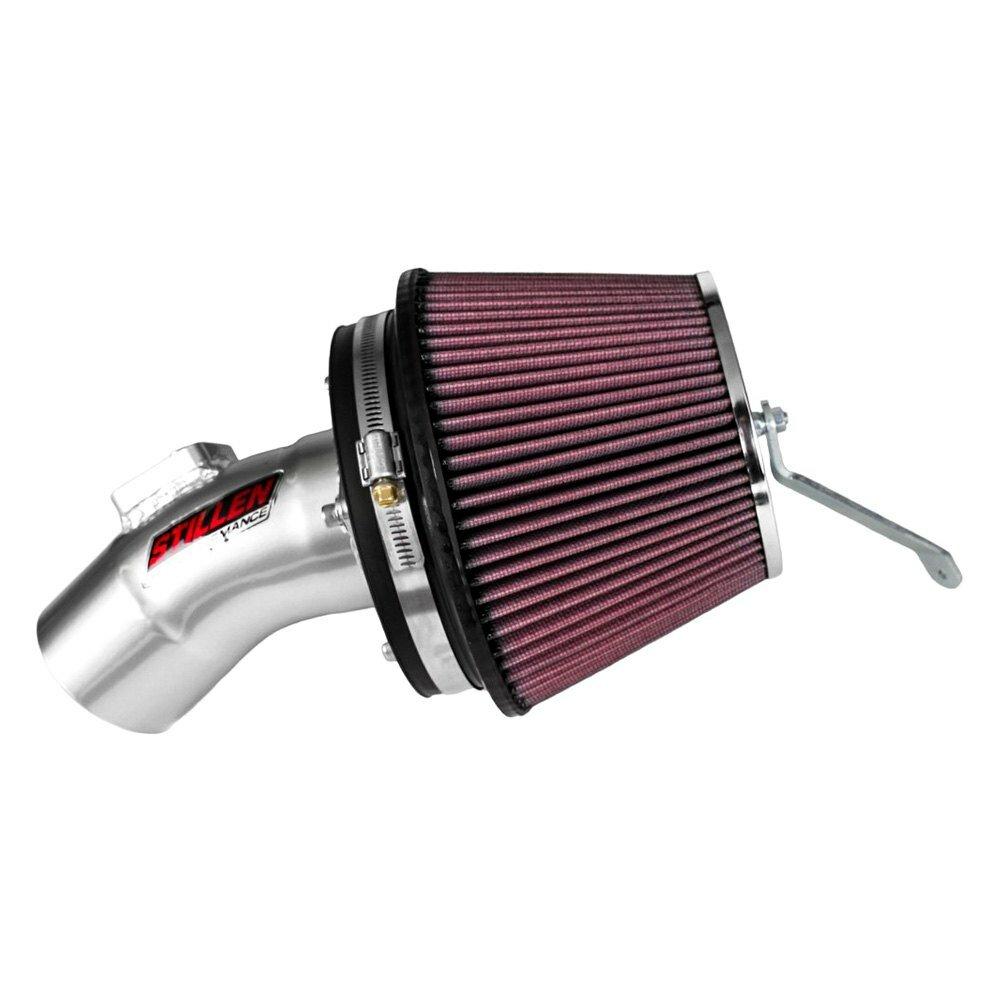 Stillen Air Intake (Altima) - 402841