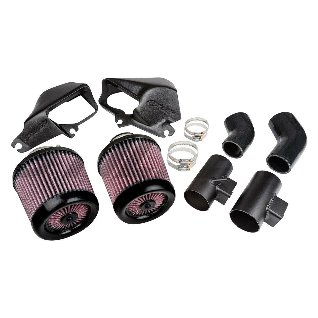 Stillen Hi-Flow Intake (Q50, Q60) - 402856