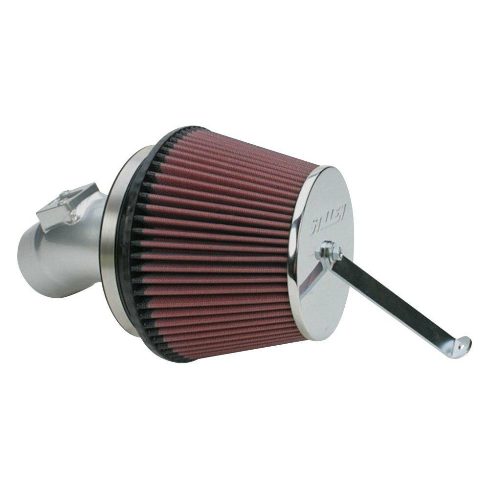 Stillen Air Intake (Altima) - 402875