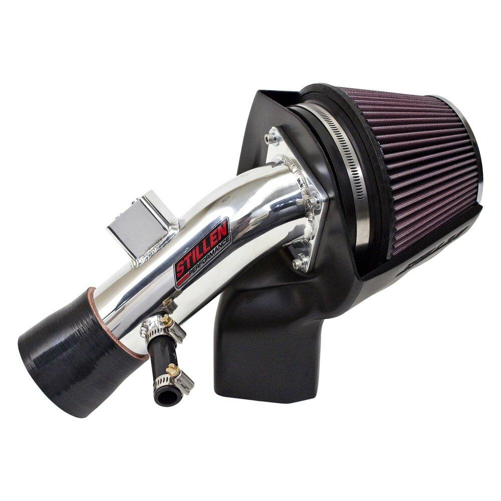 Stillen Hi-Flow Intake (Maxima) - 402962DF