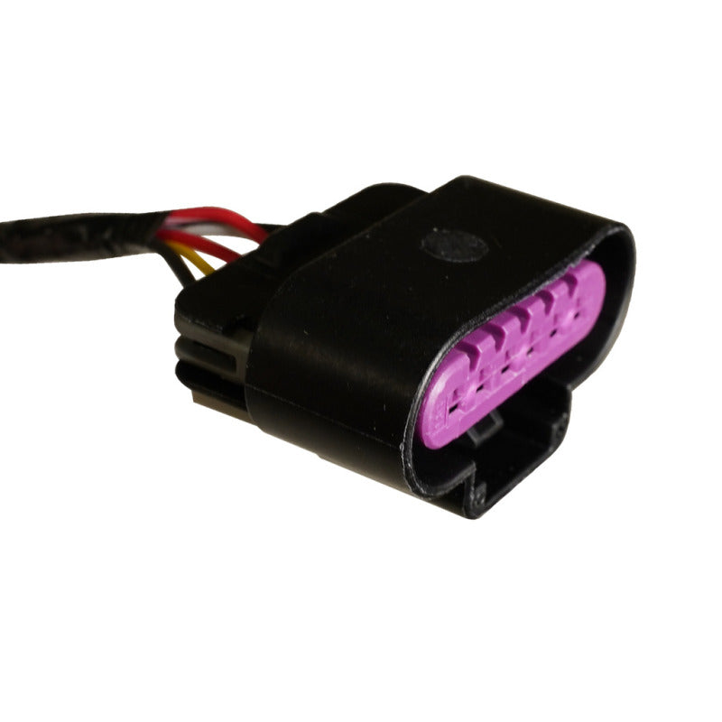 BD Diesel Bd Ts Booster V3.0 - Chevy/Gmc - 1057937