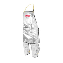 Simpson Racing Fueler Apron - 39042S