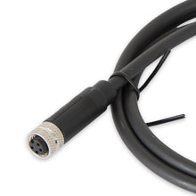 Holley M8 Extension - 4ft - 558-484