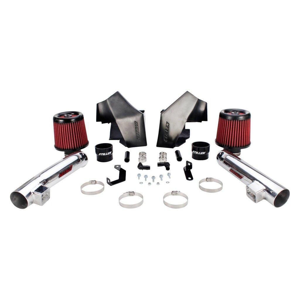 Stillen Gen 2 Intake (Q50) - 403230DF